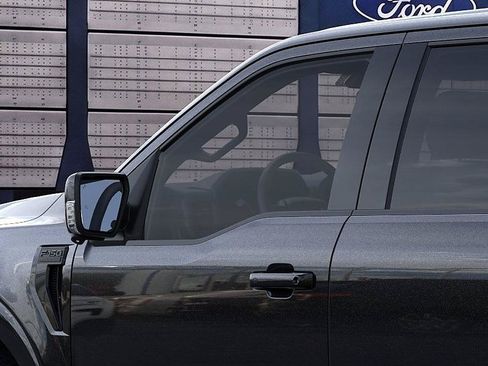 New 2026 Ford F150 Lariat AWD/4WD image 20