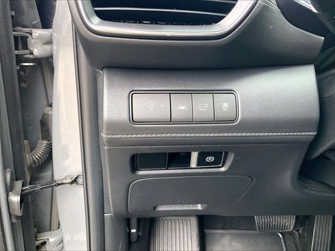 Used 2023 Hyundai Santa Fe Calligraphy AWD/4WD image 26