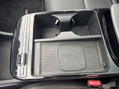 Certified 2025 Hyundai Tucson SEL image 29