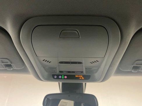 Certified 2022 Chevrolet Blazer LT FWD image 21