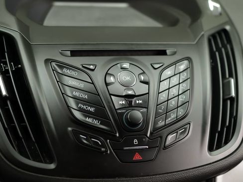 Used 2014 Ford Escape SE AWD/4WD image 15