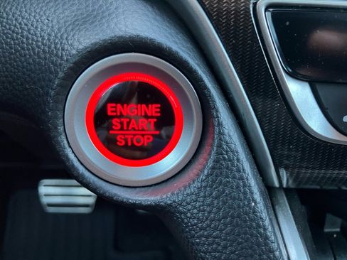 Certified 2022 Honda Accord Sport image 24