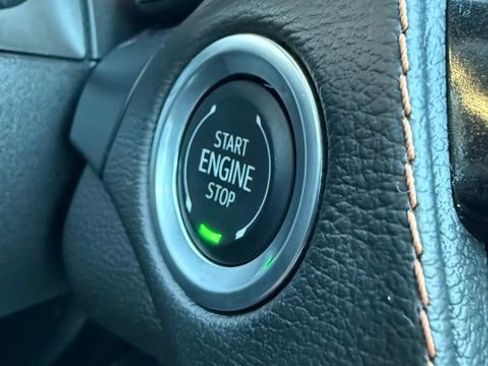 Used 2024 Cadillac CT5 V w/ Cold Weather Package image 35