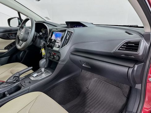 Used 2020 Subaru Impreza 2.0i Premium AWD/4WD image 28