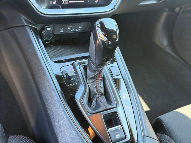 Used 2022 Subaru WRX Premium AWD/4WD image 18