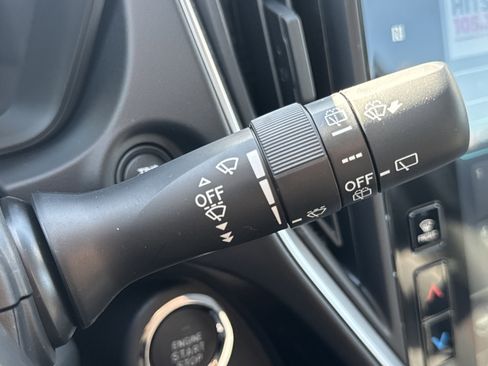 New 2026 Subaru Impreza 2.0i Sport image 18