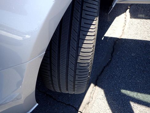 Used 2015 Audi Q5 2.0T Premium image 25