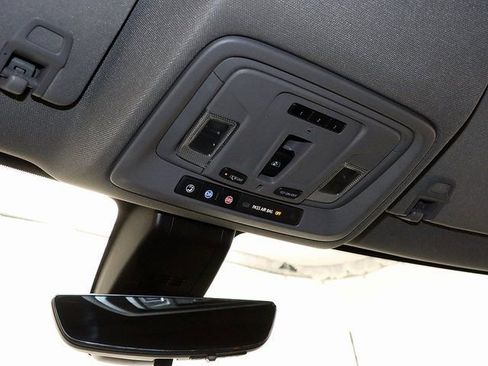 Used 2020 Chevrolet Silverado 2500 LTZ w/ LTZ Plus Package image 27