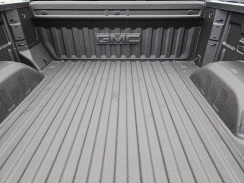 Certified 2025 GMC Sierra 1500 Denali AWD/4WD image 27