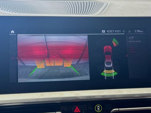 Used 2023 BMW M440i Coupe image 15