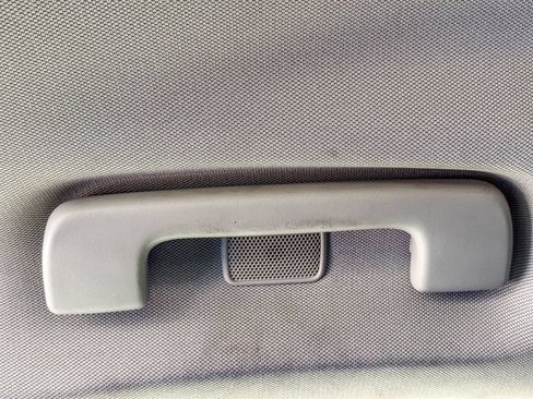 Used 2019 Cadillac XTS Luxury FWD image 52