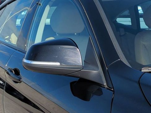 Used 2015 BMW 428i Gran Coupe xDrive image 12