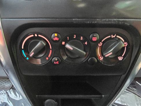 Used 2010 Suzuki SX4 Sport S image 27