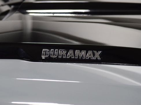 Used 2024 Chevrolet Silverado 1500 ZR2 w/ ZR2 Bison Edition AWD/4WD image 15