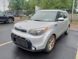 Used 2016 Kia Soul + w/ Audio Package image 5
