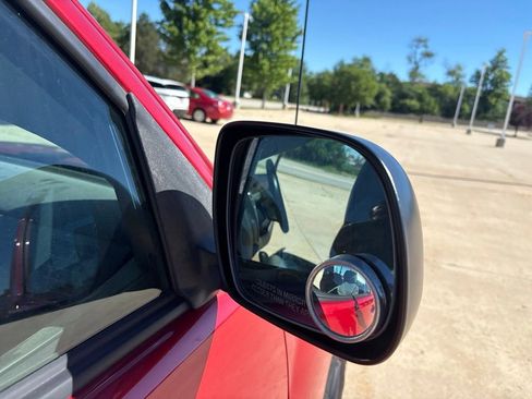 Used 2010 Toyota Tacoma 2WD Regular Cab image 20