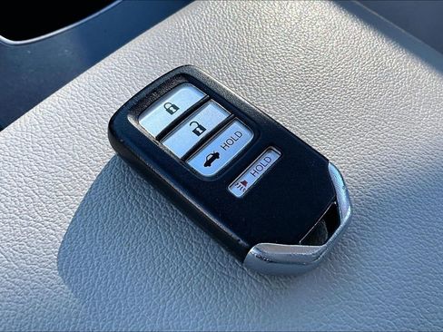 Used 2019 Honda Accord LX image 33