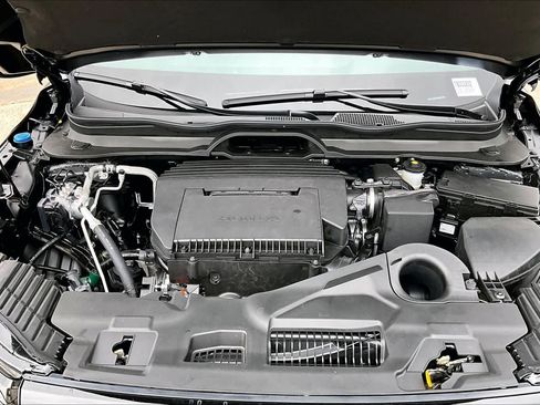 New 2026 Honda Pilot Sport image 16