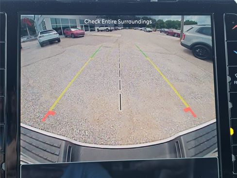 Certified 2026 RAM 2500 Laramie AWD/4WD image 61