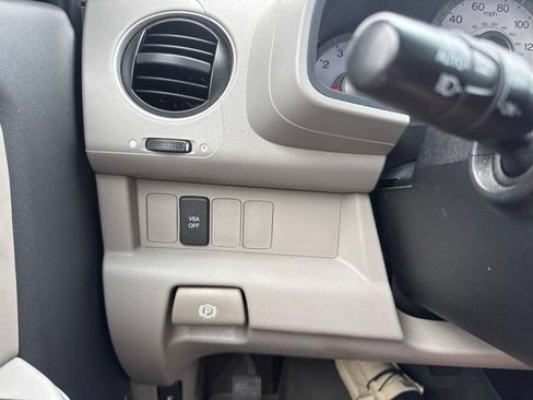 Used 2011 Honda Pilot EX-L image 31