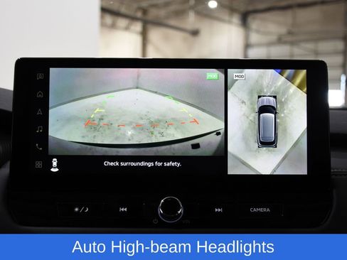 New 2026 Mitsubishi Outlander SE image 14