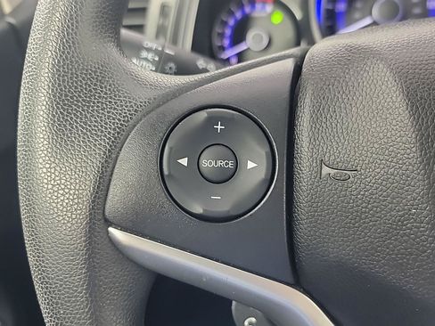 Used 2020 Honda Fit LX image 24