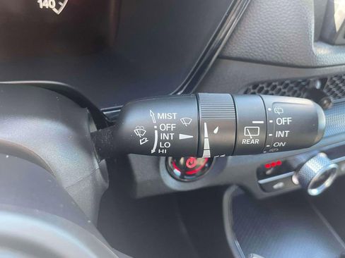 Used 2023 Honda CR-V Sport image 23