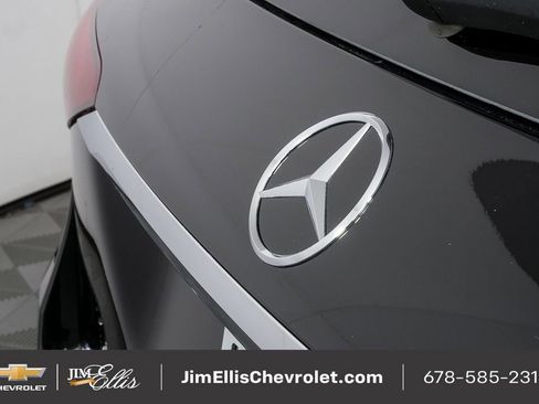 Used 2024 Mercedes-Benz GLE 63 AMG S image 38