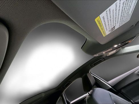 Used 2025 Audi A5 2.0T Premium w/ Convenience Package image 27