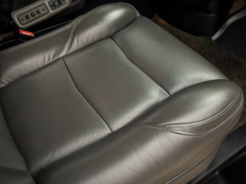 Used 2020 Mercedes-Benz Sprinter 2500 image 52