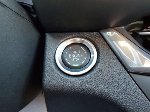 New 2026 Buick Envista Preferred w/ Convenience II Package image 24