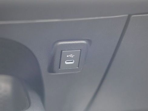 Certified 2026 Toyota Corolla LE image 27