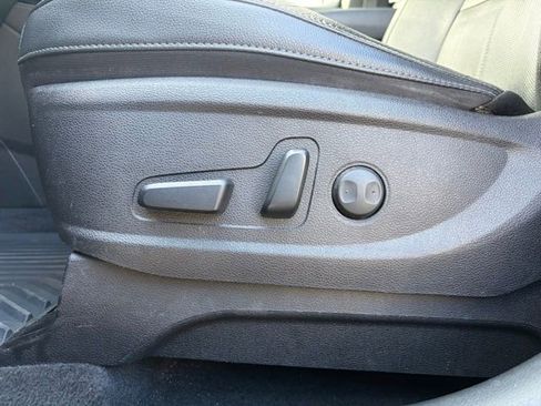 Used 2021 Kia Telluride EX w/ EX Premium Package image 19