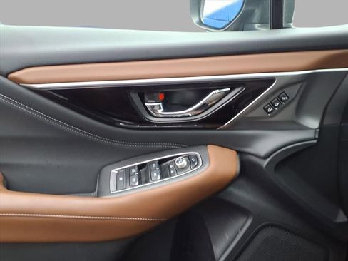 Used 2020 Subaru Outback Touring XT image 9