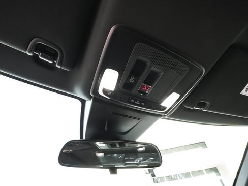Used 2025 Honda Civic Si image 30