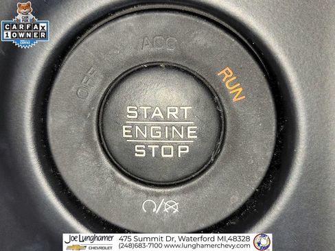 Used 2022 Jeep Wrangler Unlimited Sahara w/ Cold Weather Group AWD/4WD image 19