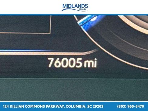 Used 2019 Volkswagen Tiguan SEL FWD image 29
