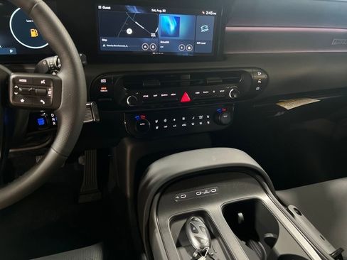 New 2026 Hyundai Palisade XRT Pro image 17