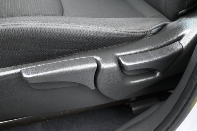 Used 2014 Kia Sorento LX FWD image 12