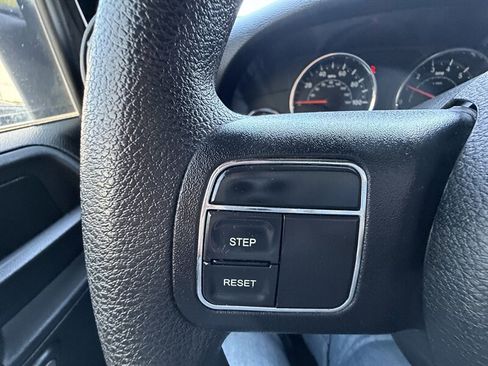 Used 2018 Jeep Wrangler Sport AWD/4WD image 20