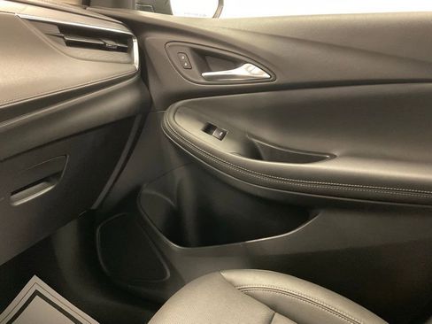 Used 2024 Buick Encore GX Sport Touring image 22