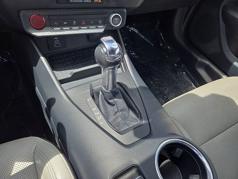 Used 2024 Ford Mustang Premium RWD image 30