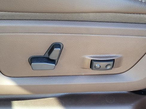 New 2026 RAM 2500 Laramie image 25