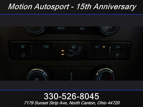 Used 2013 Ford Mustang Boss 302 RWD image 24