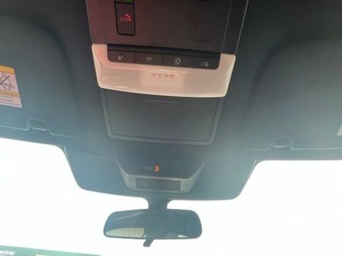 Used 2026 Nissan Pathfinder Rock Creek AWD/4WD image 45