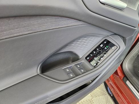 New 2026 Audi A5 2.0T Prestige AWD/4WD image 16