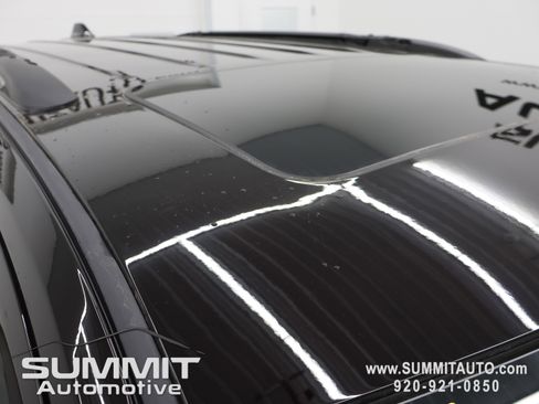 New 2026 Dodge Durango GT image 4