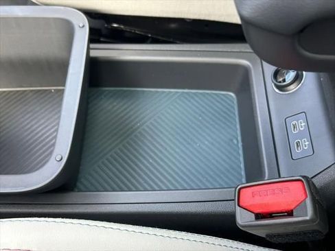 New 2026 MINI Cooper Countryman S image 24