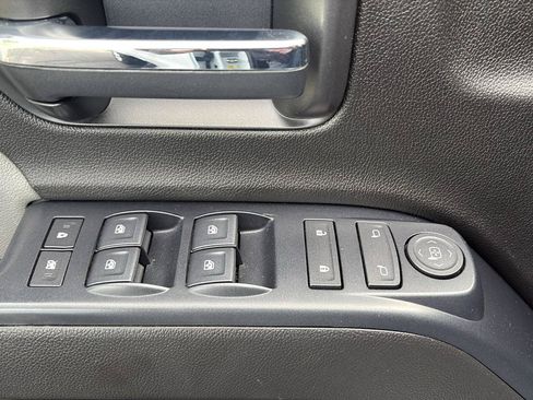 Used 2019 Chevrolet Silverado 3500 W/T w/ WT Convenience Package AWD/4WD image 21