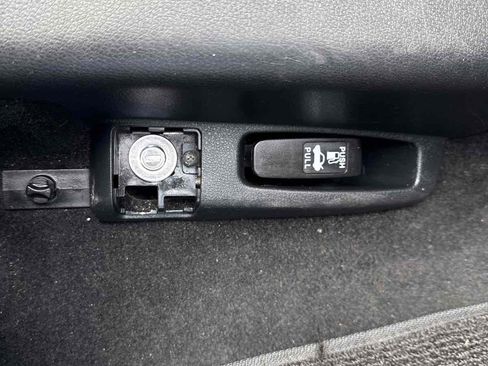 Used 2013 Honda Accord EX-L image 31